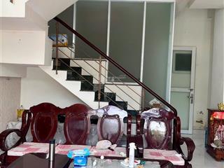 Nhà mới  hxh  giáp sân bay  60m2  4tầng  giá 9,4tỷ   0949 351 *** mr toản