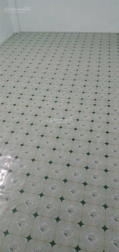 Phòng trọ giá rẻ 16m2 có gác ngay trung tâm q9 tuyệt đối an ninh, gần chợ trường học bệnh viện