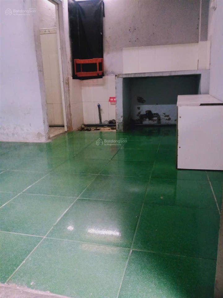 Phòng trọ giá rẻ 16m2 có gác ngay trung tâm q9 tuyệt đối an ninh, gần chợ trường học bệnh viện