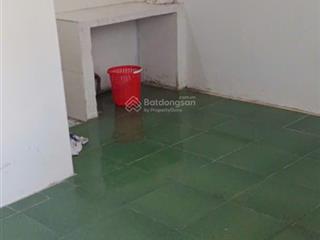 Phòng trọ giá rẻ 16m2 có gác ngay trung tâm q9 tuyệt đối an ninh, gần chợ trường học bệnh viện