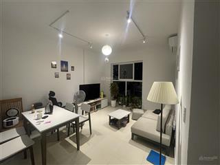 Chính chủ cần bán căn hộ 2pn, 2wc tại thủ thiêm sky, 4,98 tỷ, 60m2, quận 2, tp. hcm