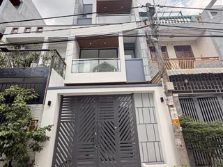 Bán np 4,2m tại hẻm 47, trường lưu, q9, 5,2 tỷ, 50,3m2 hàng hot