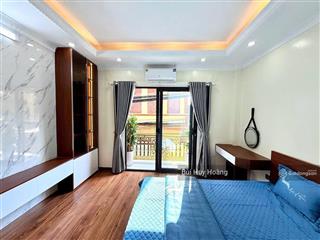 Lô góc  ô tô tránh  42m2 chỉ 11,x tỷ  kinh doanh  50m ra mặt đường nguyền trãi  thanh xuân