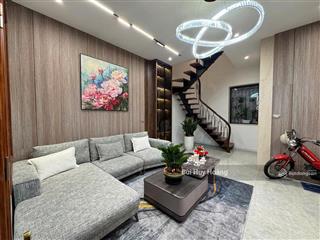 Đầu tư  55m2 chỉ 12,x tỷ  ngõ thông  ba gác đỗ cửa  cách phố 30m  thanh xuân  khương đình