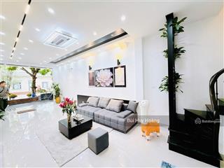 Phân lô  ô tô vào nhà  15m ra phố  5 tầng thang máy  50m2 chỉ 19,x tỷ  thanh xuân  ngã tư sở