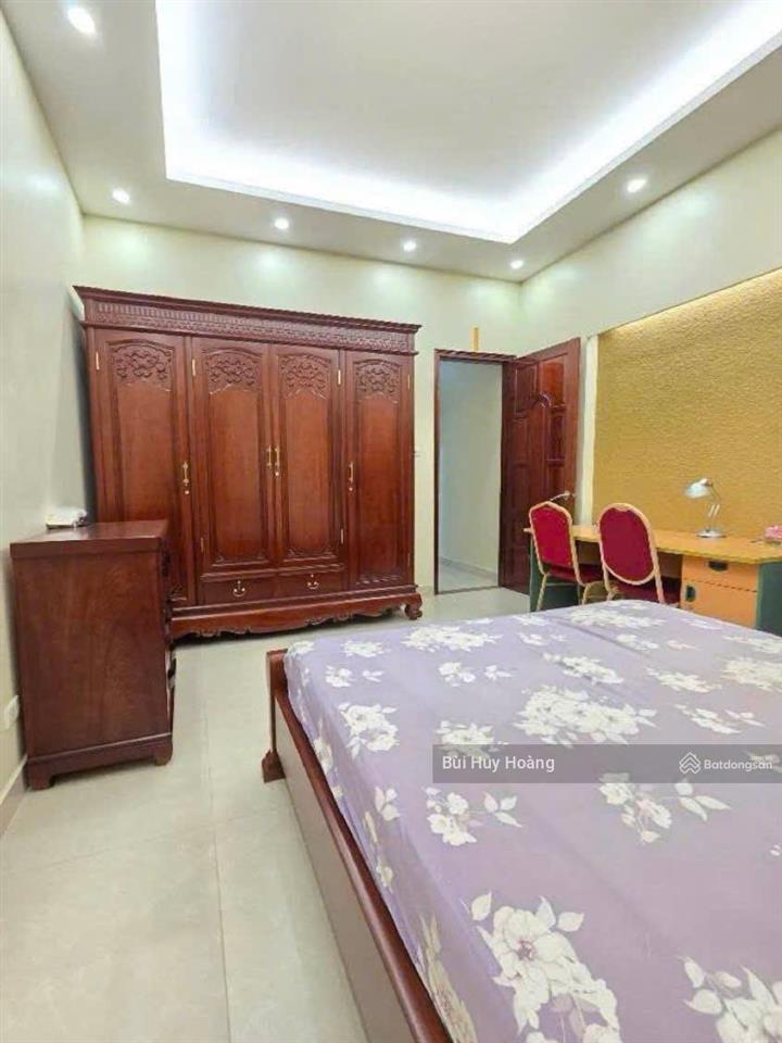 Phân lô ô tô tránh  60m2 chỉ 24,x tỷ  ngõ thông 10m ra phố  khuất duy tiến vành đai 3 thanh xuân