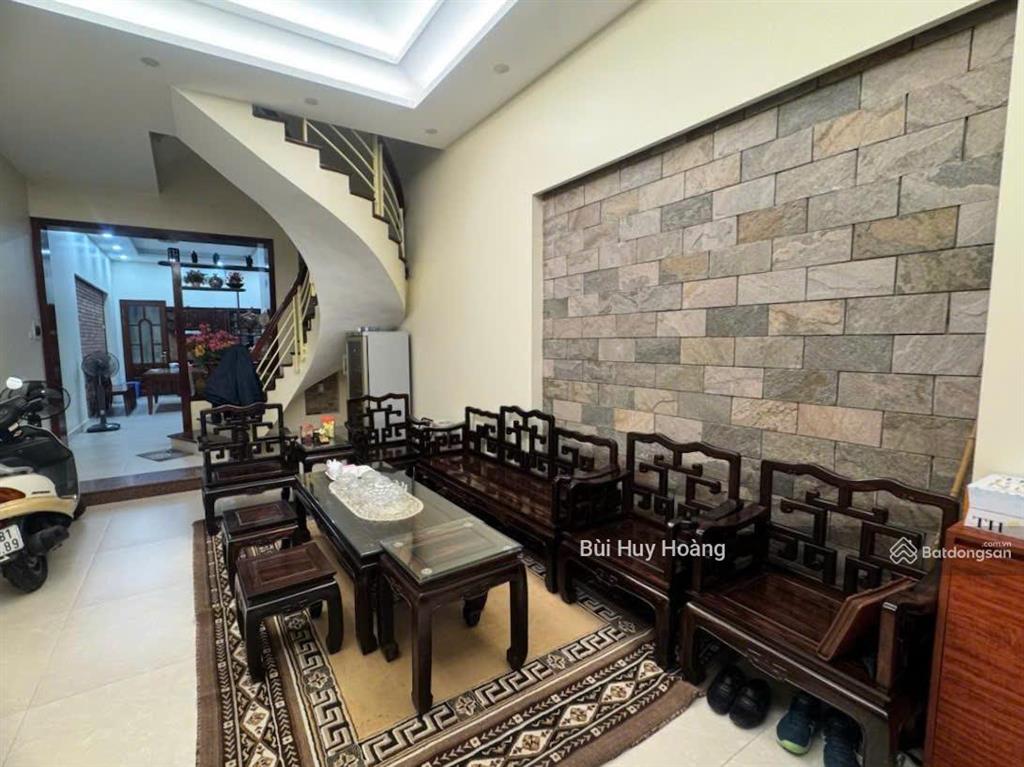 Phân lô ô tô tránh  60m2 chỉ 24,x tỷ  ngõ thông 10m ra phố  khuất duy tiến vành đai 3 thanh xuân