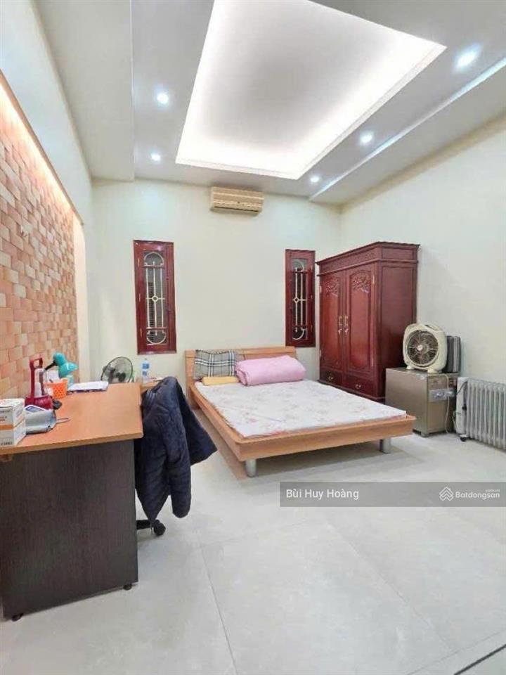 Phân lô ô tô tránh  60m2 chỉ 24,x tỷ  ngõ thông 10m ra phố  khuất duy tiến vành đai 3 thanh xuân