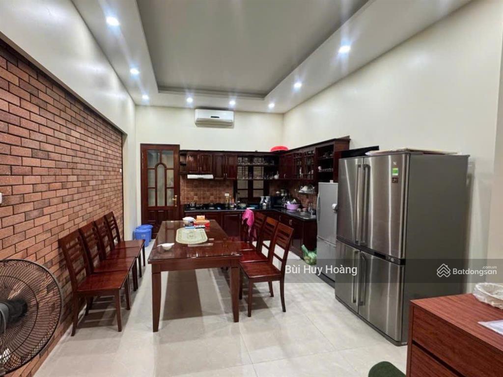 Phân lô ô tô tránh  60m2 chỉ 24,x tỷ  ngõ thông 10m ra phố  khuất duy tiến vành đai 3 thanh xuân