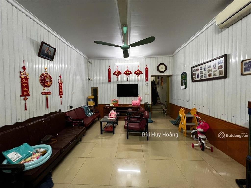 Siêu phẩm 2 mặt phố  phân lô  2 mặt ô tô tránh  10m ra quang trung  hà đông  120m2 chỉ 34,x tỷ