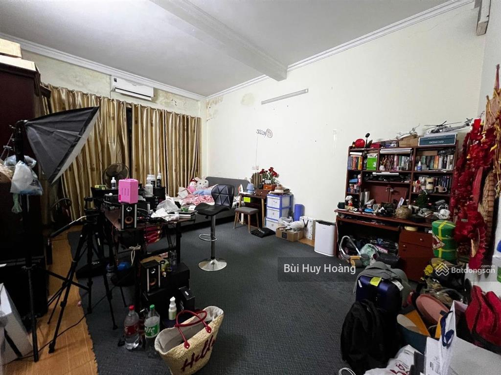 Siêu phẩm 2 mặt phố  phân lô  2 mặt ô tô tránh  10m ra quang trung  hà đông  120m2 chỉ 34,x tỷ