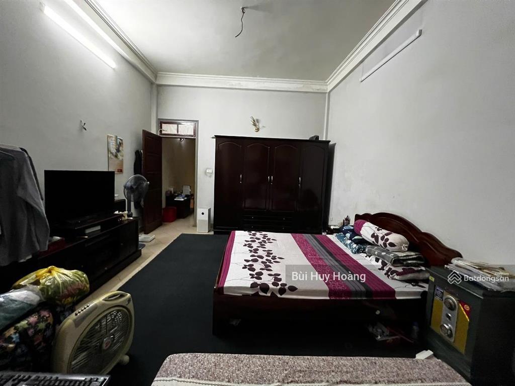 Siêu phẩm 2 mặt phố  phân lô  2 mặt ô tô tránh  10m ra quang trung  hà đông  120m2 chỉ 34,x tỷ