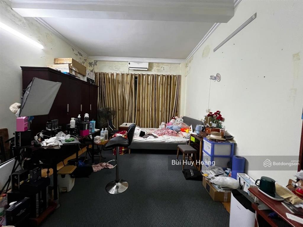 Siêu phẩm 2 mặt phố  phân lô  2 mặt ô tô tránh  10m ra quang trung  hà đông  120m2 chỉ 34,x tỷ