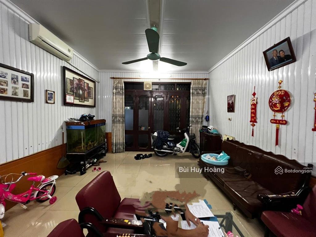 Siêu phẩm 2 mặt phố  phân lô  2 mặt ô tô tránh  10m ra quang trung  hà đông  120m2 chỉ 34,x tỷ