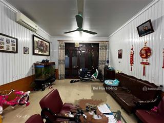 Siêu phẩm 2 mặt phố  phân lô  2 mặt ô tô tránh  10m ra quang trung  hà đông  120m2 chỉ 34,x tỷ