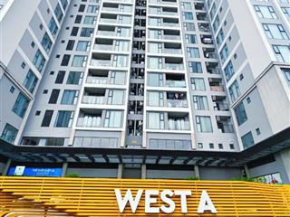 Bán gấp  cc cao cấp  smart city  masteri tòa a  2 ngủ 2 wc  60m2 chỉ 6,x tỷ  thương lượng