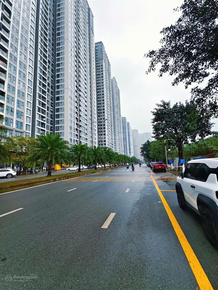 Bán gấp  cc cao cấp  smart city  masteri tòa a  2 ngủ 2 wc  60m2 chỉ 6,x tỷ  thương lượng