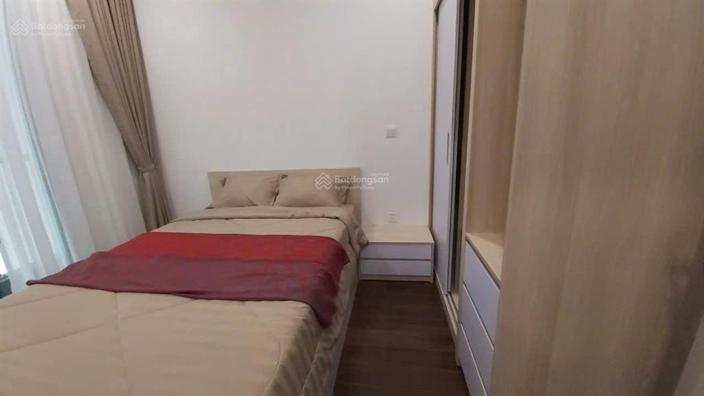 Bán gấp  cc cao cấp  smart city  masteri tòa a  2 ngủ 2 wc  60m2 chỉ 6,x tỷ  thương lượng