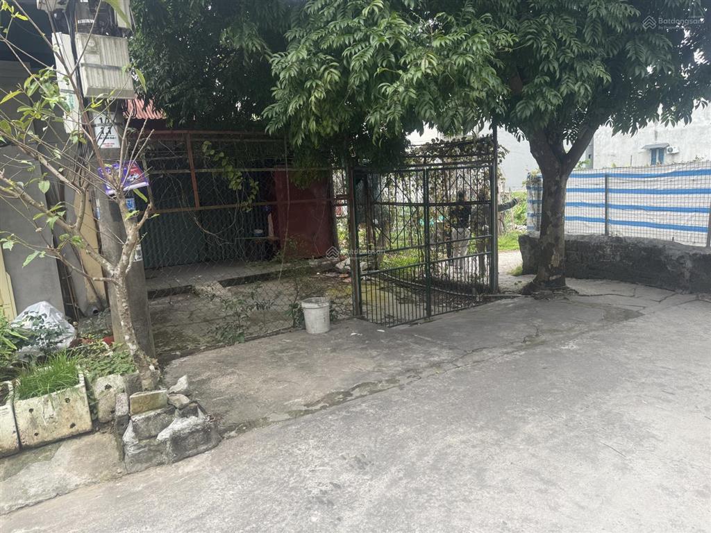 Cần tiền bán gấp nhà tại đường đại phong  phường nam bình  ninh bình