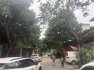 Cần tiền bán gấp nhà tại phố đại phong  p nam bình  ninh bình