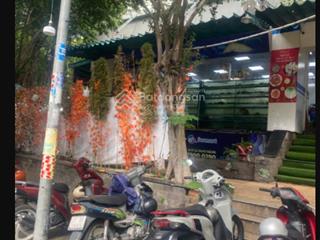 Bán shophouse tại hà đô green view, 10,8 tỷ, 104,57m2, hot! uy tín