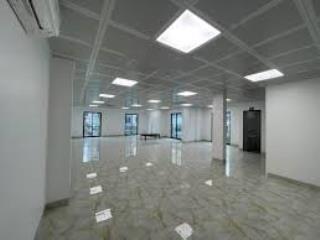 Cho thuê mặt bằng văn phòng roman plaza hà đông 70m21000m2 view đẹp