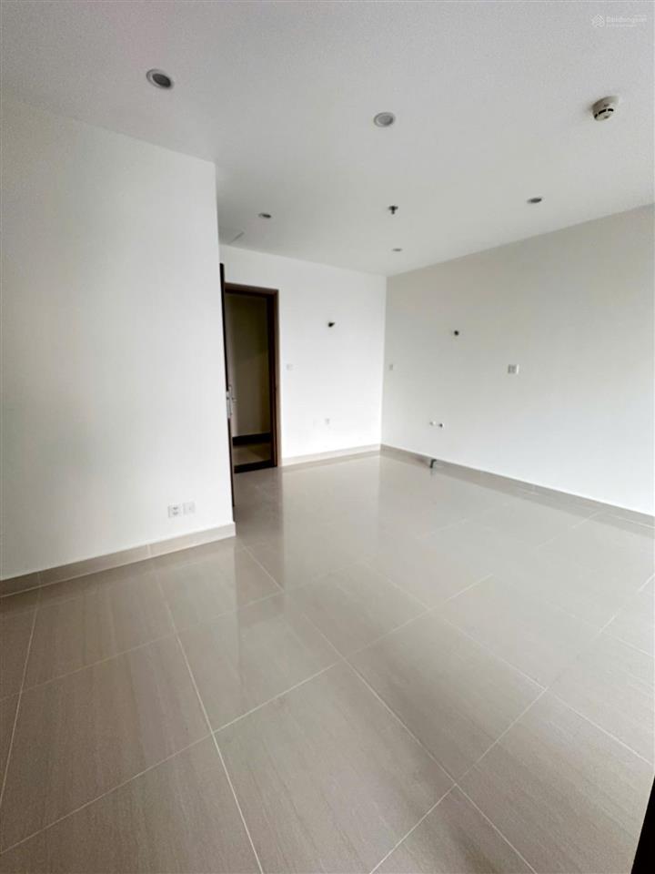 Bán nhanh căn hộ 1pn+ origami  vinhomes grand park  q. 9