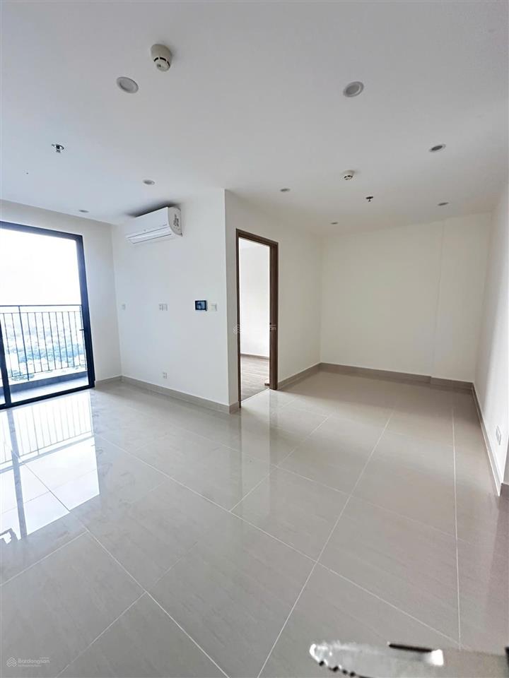 Bán nhanh căn hộ 1pn+ origami  vinhomes grand park  q. 9