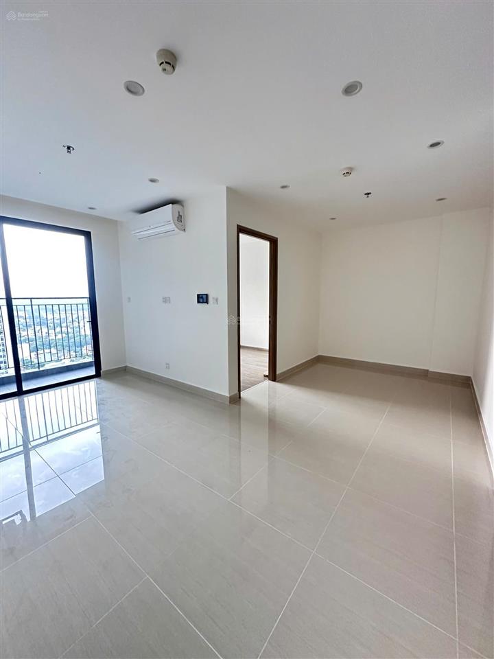 Bán nhanh căn hộ 1pn+ origami  vinhomes grand park  q. 9