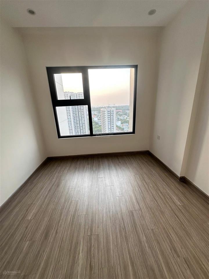 Bán nhanh căn hộ 1pn+ origami  vinhomes grand park  q. 9