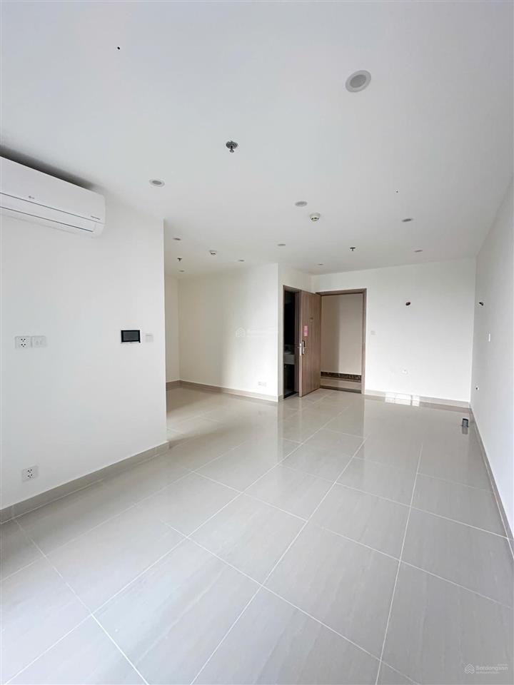 Bán nhanh căn hộ 1pn+ origami  vinhomes grand park  q. 9