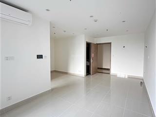 Bán nhanh căn hộ 1pn+ origami  vinhomes grand park  q. 9