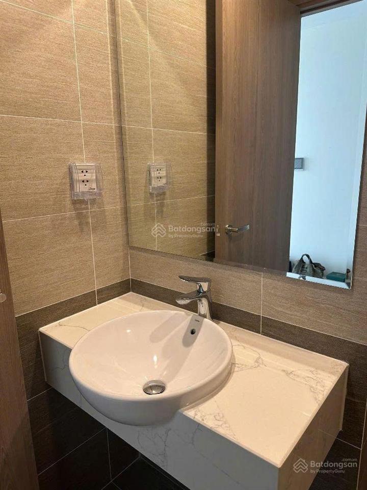 Cắt lỗ 1 tỷ căn hộ 2pn2wc 59m2 beverly solari  vinhomes grand park  q.9