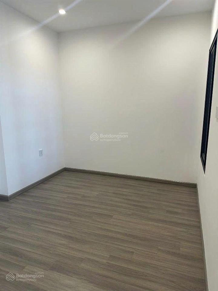 Cắt lỗ 1 tỷ căn hộ 2pn2wc 59m2 beverly solari  vinhomes grand park  q.9