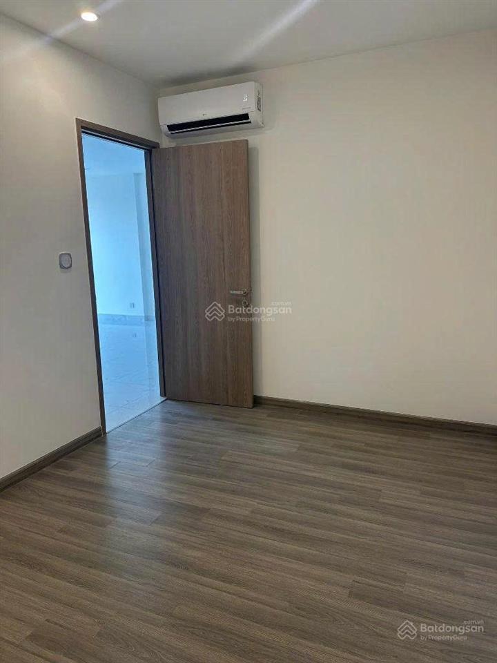 Cắt lỗ 1 tỷ căn hộ 2pn2wc 59m2 beverly solari  vinhomes grand park  q.9