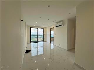 Cắt lỗ 1 tỷ căn hộ 2pn2wc 59m2 beverly solari  vinhomes grand park  q.9