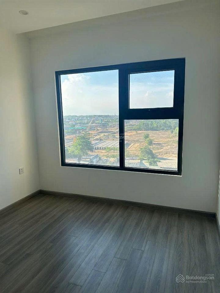 Cắt lỗ 1 tỷ căn hộ 2pn2wc 59m2 beverly solari  vinhomes grand park  q.9