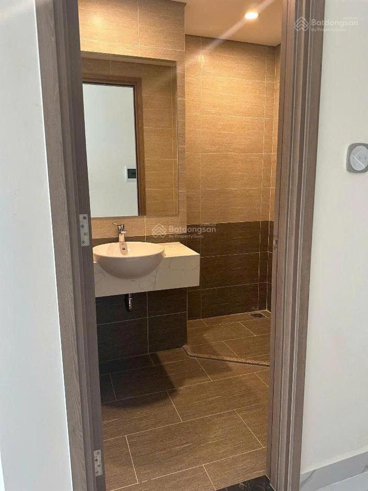 Cắt lỗ 1 tỷ căn hộ 2pn2wc 59m2 beverly solari  vinhomes grand park  q.9