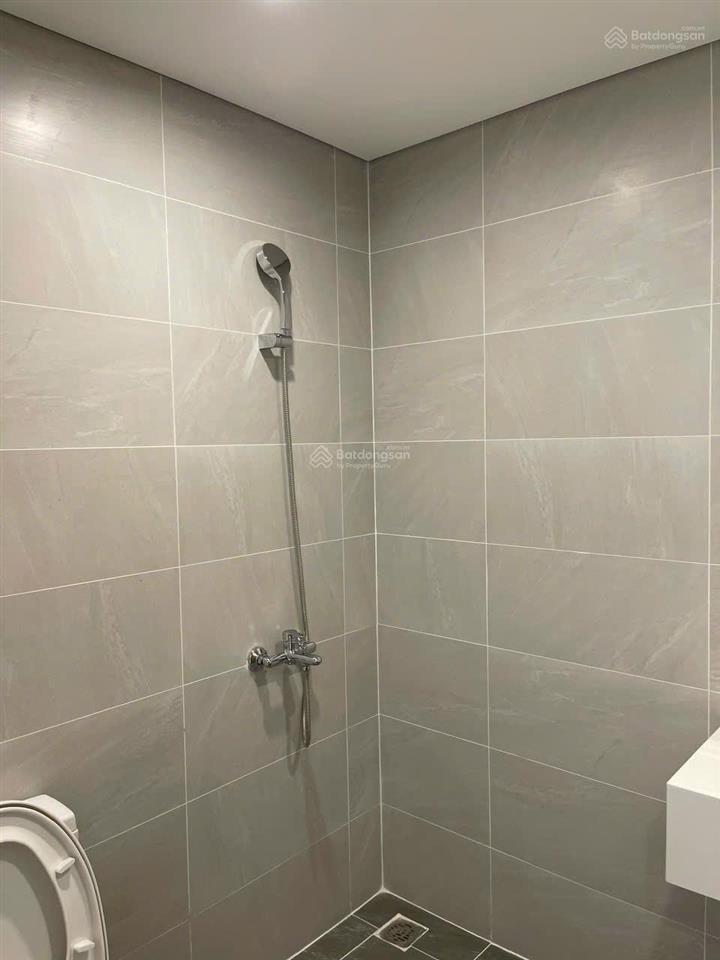 Bán nhanh căn hộ studio 30m2 sẵn sổ  view hồ bơi  beverly solari