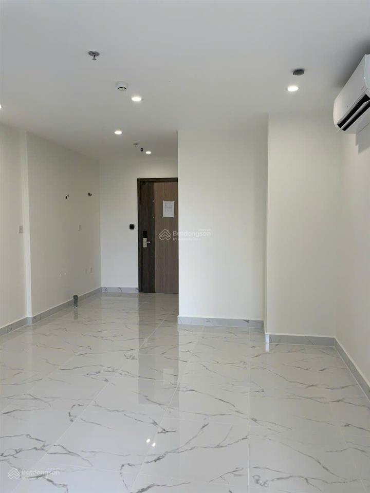 Bán nhanh căn hộ studio 30m2 sẵn sổ  view hồ bơi  beverly solari