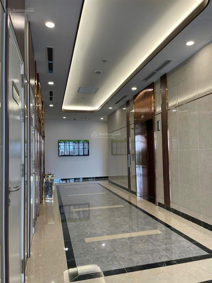 Bán nhanh căn hộ studio 30m2 sẵn sổ  view hồ bơi  beverly solari