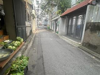 Đất rộng trung tâm bồ đề  bds dòng tiền  115m  sdcc  23 tỷ