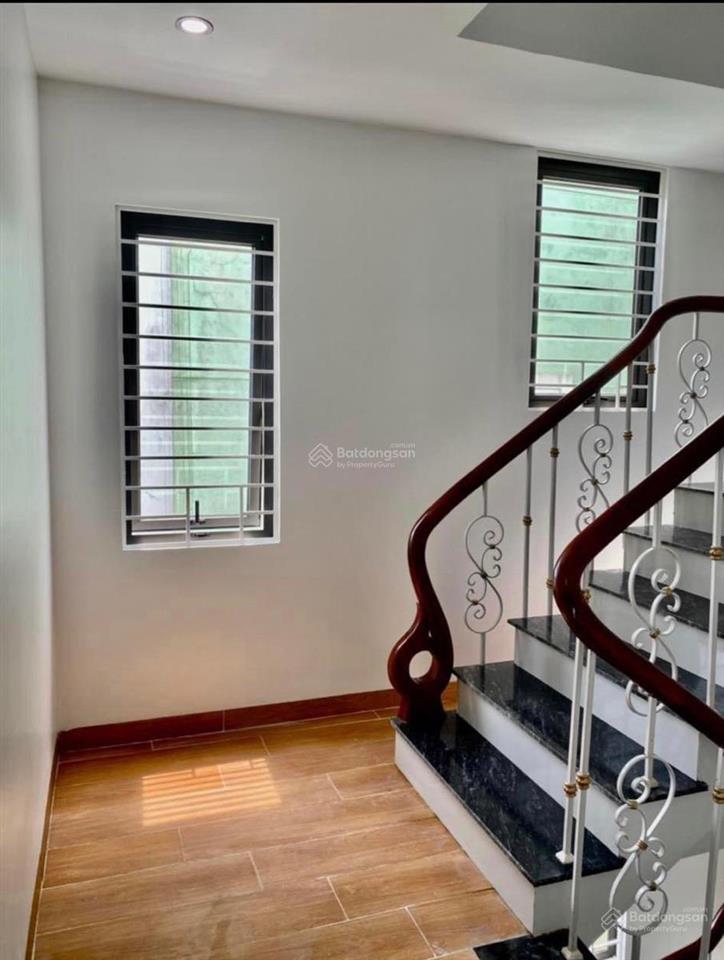 Nhà đẹp 6 tầng, lô góc, ô tô vào nhà, trung tâm bồ đề, tương lai mặt phố lớn