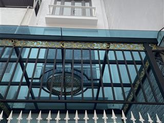 Nhà đẹp phố thạch bàn ngộp bank xả sâu  44m x 4 tầng  gần phố lớn  8,95 tỷ bớt mạnh