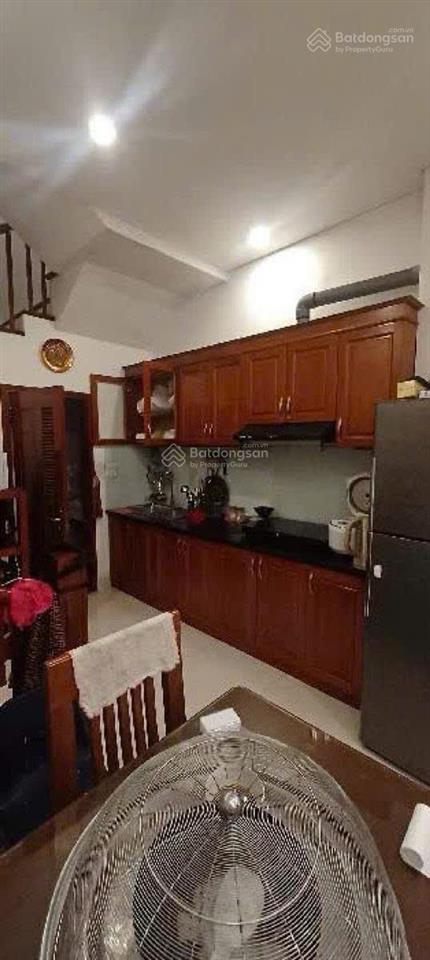 Nhà rộng đẹp phố thanh am  44m x 4 tầng  sdcc  6 tỷ có bớt nữa