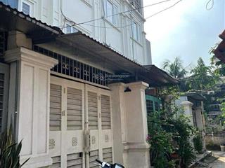 Nhà rộng đẹp phố thanh am  44m x 4 tầng  sdcc  6 tỷ có bớt nữa