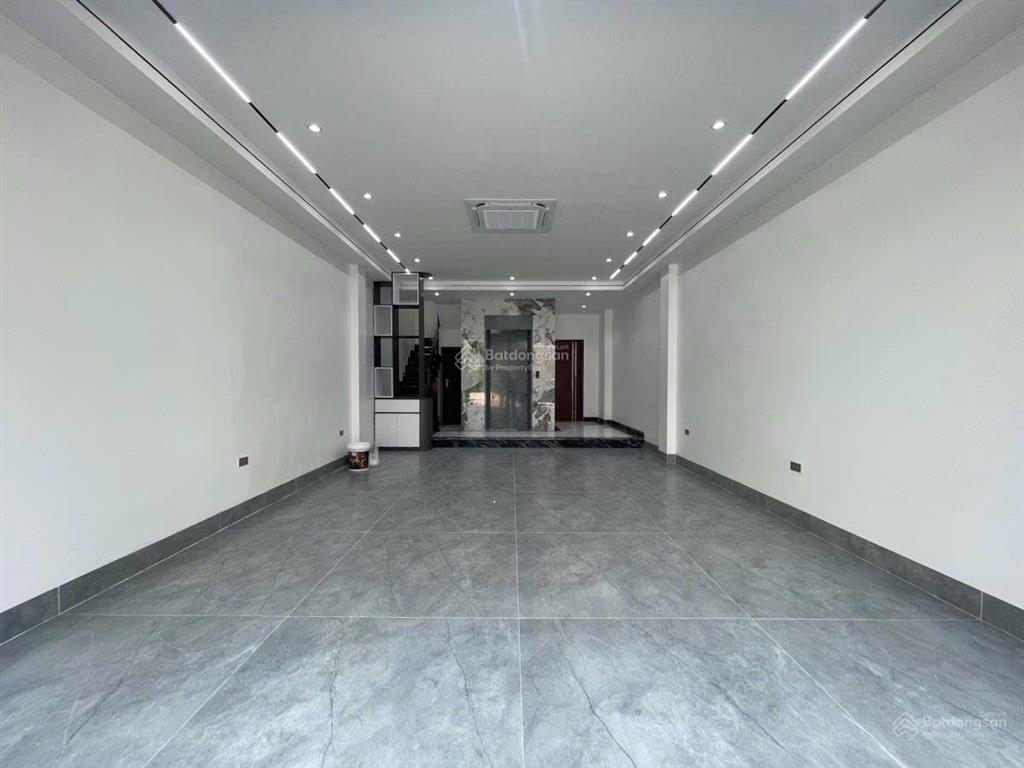 Nhà vip khu vip phố ngọc thụy  22.5 tỷ