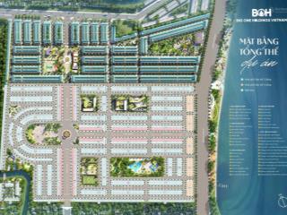 Siêu hot! dự án đất nền sẵn sổ đỏ tại hiệp phước premia, chỉ từ 1.79 tỷ, chiết khấu lên tới 10.5%