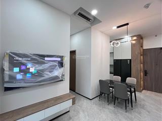 Cần cho thuê gấp căn hộ the aurora 2pn2wc, nguyễn lương bằng, phú mỹ hưng, mới 100%, giá tốt