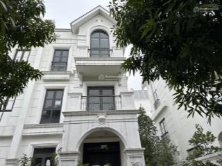 Đăng bán căn biệt thự ha0380 vinhom ocp1 giá bán thương lượng.số điện thoại 0387 008 ***